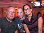 6 Jahre A-Danceclub: Nick & Phil 5337521