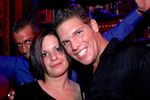 6 Jahre A-Danceclub: Nick & Phil 5337527