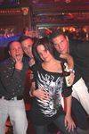 6 Jahre A-Danceclub: Nick & Phil 5337540