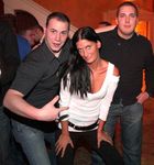 6 Jahre A-Danceclub: Nick & Phil 5337544