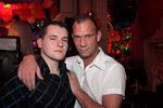 6 Jahre A-Danceclub: Nick & Phil 5337572