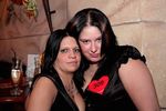 6 Jahre A-Danceclub: Nick & Phil 5337635