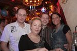 6 Jahre A-Danceclub: Nick & Phil 5337639