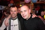 6 Jahre A-Danceclub: Nick & Phil 5337651