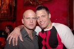 6 Jahre A-Danceclub: Nick & Phil 5337719