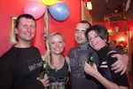 6 Jahre A-Danceclub: Nick & Phil 5337727