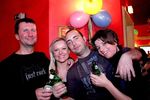 6 Jahre A-Danceclub: Nick & Phil 5337731