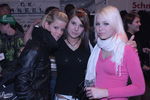 Apres Ski Party 5339148