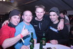 Apres Ski Party 5339225