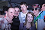 Apres Ski Party 5340037