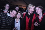 Apres Ski Party 5340049