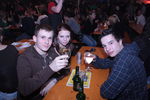 Apres Ski Party 5340121