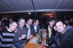 Apres Ski Party 5340226