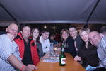 Apres Ski Party 5340238