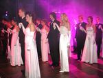 HTL Ball 2005 1648666