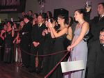 HTL Ball 2005 1648542