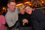 Apres Ski Party 5341902