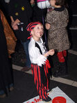 Kinderfasching