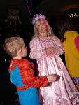 Kinderfasching 5342829