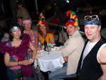 Kinderfasching 5342834