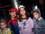 Kinderfasching 5342838