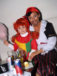 Kinderfasching 5342858