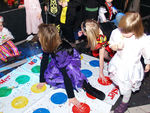 Kinderfasching 5342875