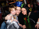 Kinderfasching 5342878