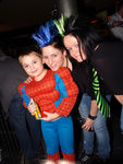 Kinderfasching 5342914