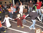 Kinderfasching 5342923