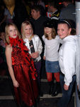 Kinderfasching 5342932