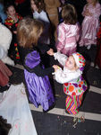 Kinderfasching 5342934