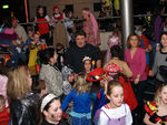 Kinderfasching 5342956