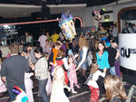 Kinderfasching 5342970