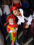 Kinderfasching 5342980