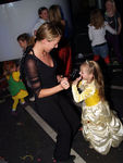 Kinderfasching 5343043