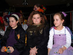 Kinderfasching 5343049