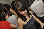 Euro Party 5343083