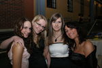 HTL-Steyr Maturaball 2009 5343138