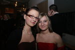 HTL-Steyr Maturaball 2009 5343155