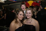 HTL-Steyr Maturaball 2009 5343163