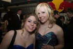 HTL-Steyr Maturaball 2009 5343165