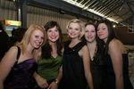 HTL-Steyr Maturaball 2009 5343190