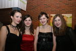 HTL-Steyr Maturaball 2009 5343192