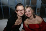 HTL-Steyr Maturaball 2009 5343202