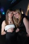 HTL-Steyr Maturaball 2009 5343211