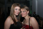 HTL-Steyr Maturaball 2009 5343217