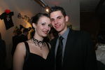 HTL-Steyr Maturaball 2009 5343219