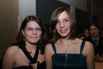 HTL-Steyr Maturaball 2009 5343225