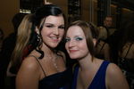 HTL-Steyr Maturaball 2009 5343232